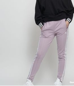 / Adidas Track Pants